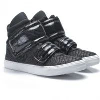 Лот: 9918684. Фото: 1. кроссовки для фитнеса. Кеды, кроссовки, слипоны