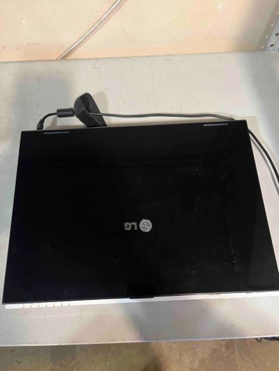Лот: 22165212. Фото: 1. Ноутбук LG S1-QP33R (г1725к). Ноутбуки