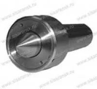 Лот: 5448296. Фото: 1. центр вращающийся А-1-5-У. Промышленное