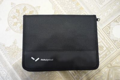 Лот: 12785750. Фото: 1. папка. Чехлы, обложки