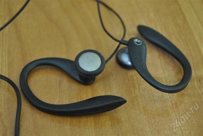 Лот: 309763. Фото: 1. наушники. Красноярск