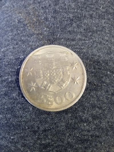 Лот: 21435192. Фото: 1. монеты. Европа