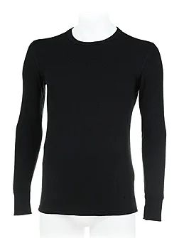 Лот: 1300972. Фото: 1. термобелье. .guahoo health warm... Другое (одежда, обувь, галантерея)