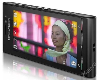 Лот: 993810. Фото: 1. Продам сотовые телефоны SonyEricsson... Кнопочные мобильные телефоны