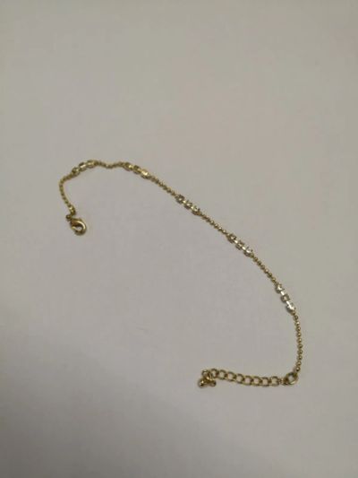 Лот: 19536927. Фото: 1. Браслет "Линии". Браслеты