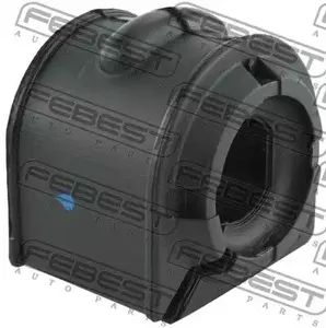 Лот: 25870482. Фото: 1. Втулка переднего стабилизатора... Кузов