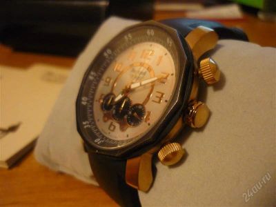 Лот: 779156. Фото: 1. Нестеров H055152-45S. Красноярск