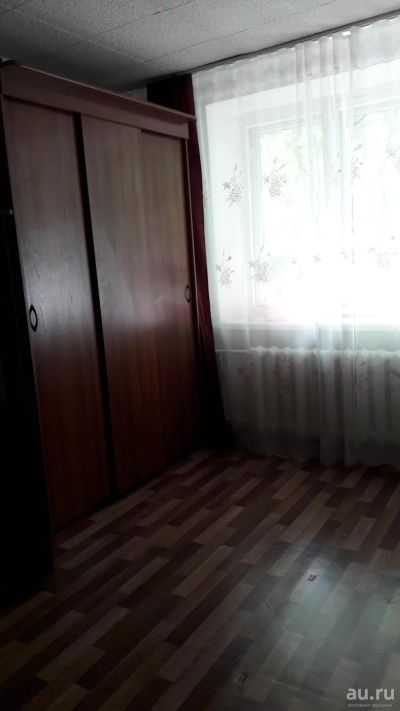 Лот: 9799061. Фото: 1. Собственник сдам аренду 1 комн... Квартиры, студии