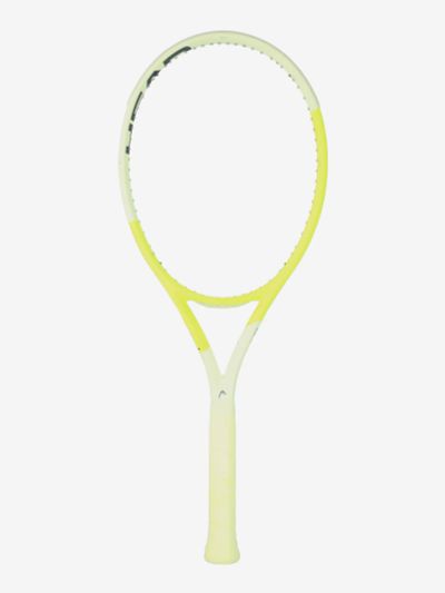 Лот: 25681418. Фото: 1. Ракетка для большого тенниса Head... Другое (спортивная одежда)