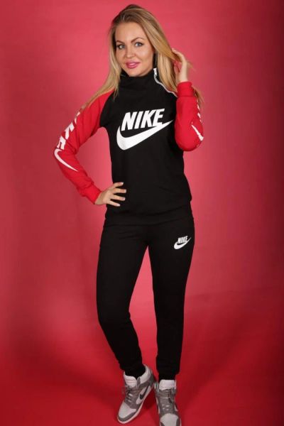 Лот: 8039121. Фото: 1. Спортивный костюм. Размер М. Спортивные костюмы