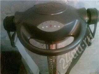 Лот: 36652. Фото: 1. вибромассажер практический новый. Красноярск