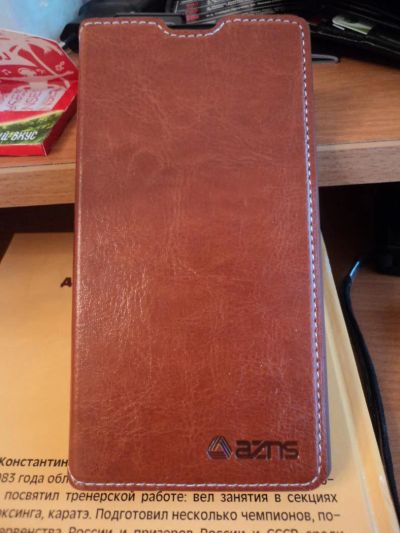 Лот: 4296139. Фото: 1. Оригинал. Мощный смартфон Xiaomi... Смартфоны