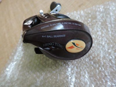 Лот: 7880494. Фото: 1. катушка мультипликаторная. Катушки, комплектующие