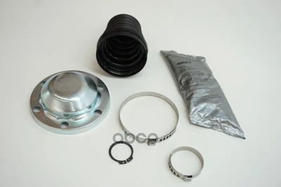 Лот: 25830346. Фото: 1. чехол привода колеса внутренний... Другое (авто, мото, водный транспорт)