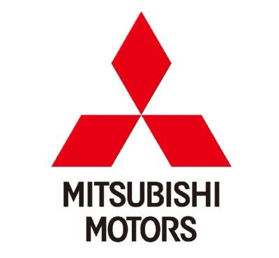 Лот: 5334253. Фото: 1. Автозапчасти Mitsubishi. Расходные материалы