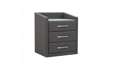 Лот: 25807734. Фото: 1. Тумба Teffi. Тумбы