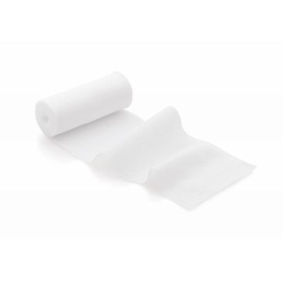 Лот: 24607870. Фото: 1. Пеха Ластоформ бинт эластичный... Лекарства