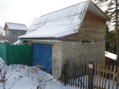 Лот: 1851270. Фото: 1. дача на Пугачево + 2 участка по... Дачи