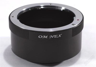 Лот: 2268666. Фото: 1. Качественный адаптер-переходник... Переходники