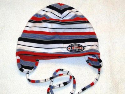 Лот: 1383505. Фото: 1. Новая стильная шапочка Dolli на... Головные уборы