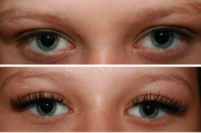 Лот: 2016679. Фото: 1. ОСЕННИЙ ЦЕНОПАД!!!=)Наращивание... Другое (красота и здоровье)