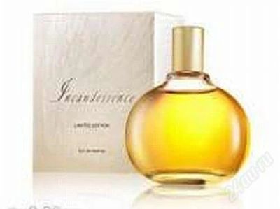 Лот: 3664096. Фото: 1. Incadensses от Avon Туалетная... Женская парфюмерия