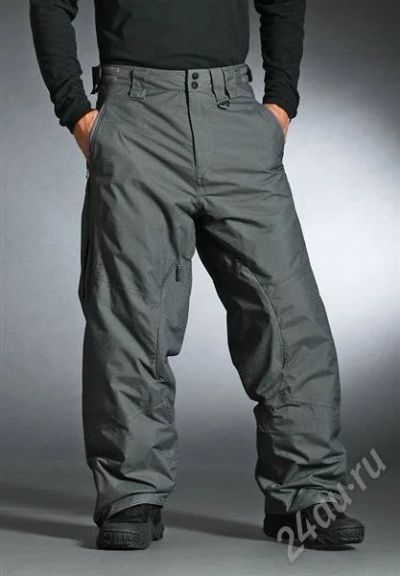 Лот: 550582. Фото: 1. Эталон мирового качества, штаны... Другое (мужская одежда)