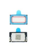 Лот: 8498416. Фото: 1. Динамик HTC One M8 (музыкальный... Динамики, микрофоны