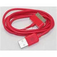 Лот: 3157130. Фото: 1. usb дата - кабель iphone 2, 3g... Дата-кабели, переходники