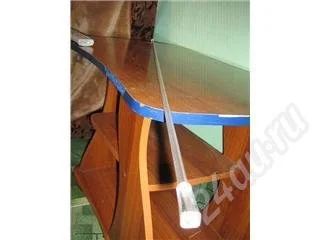 Лот: 268377. Фото: 1. палочка для жалюзи (горизонтальных... Другое (предметы интерьера)