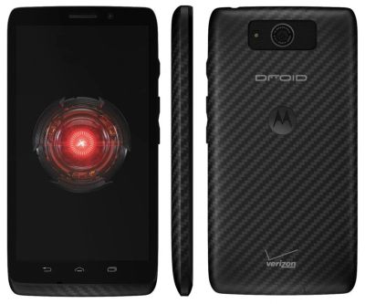 Лот: 4324418. Фото: 1. В наличии Motorola Droid Maxx... Смартфоны