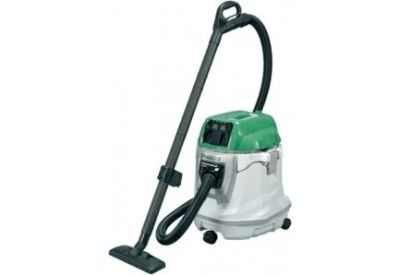 Лот: 11755072. Фото: 1. Срочно продам Пылесос строительный... Пылесосы, паровые швабры