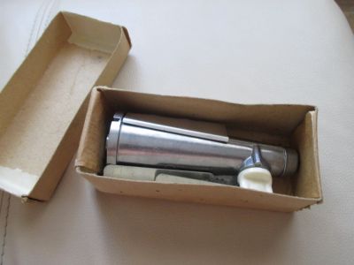 Лот: 16028271. Фото: 1. соковыжималка насадка для мясорубки. Запчасти для остальной бытовой техники