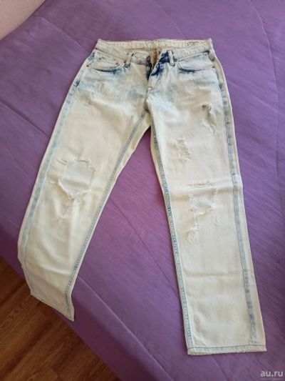 Лот: 18568441. Фото: 1. джинсы женские colin`s. Джинсы