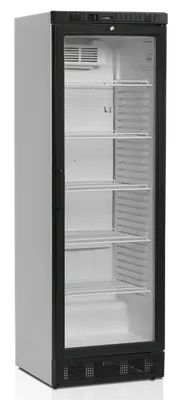 Лот: 22158695. Фото: 1. Холодильный шкаф Tefcold SCU1375. Холодильники, морозильные камеры