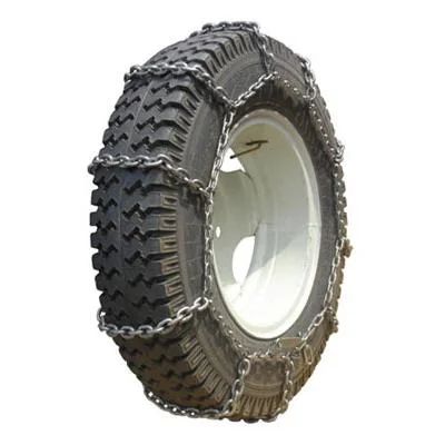 Лот: 3603537. Фото: 1. Цепи противоскольжения R16. Цепи противоскольжения