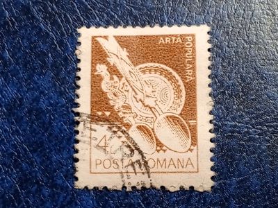 Лот: 25886055. Фото: 1. - Марки для Вашей коллекции. лот... Марки