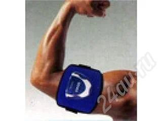 Лот: 33754. Фото: 1. Jym flex. Красноярск