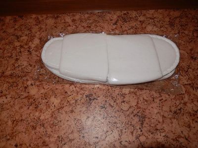 Лот: 7345878. Фото: 1. белые тапочки. Домашняя обувь