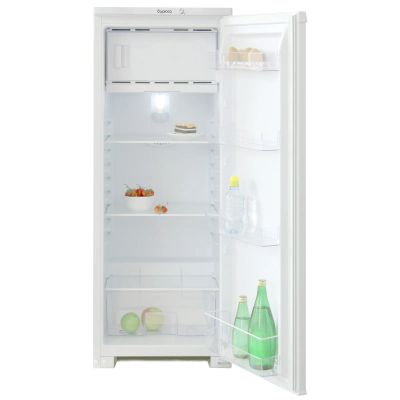 Лот: 19692175. Фото: 1. Холодильник однокамерный Бирюса... Холодильники, морозильные камеры
