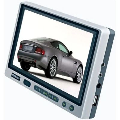 Лот: 6692536. Фото: 1. prology. Телевизоры