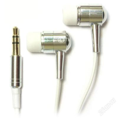 Лот: 1705938. Фото: 1. Наушники RITMIX RH-133 (Black... Наушники, гарнитуры