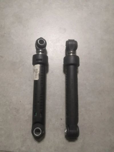 Лот: 21130153. Фото: 1. Амортизатор Samsung 100N 190мм... Запчасти для стиральных и посудомоечных машин