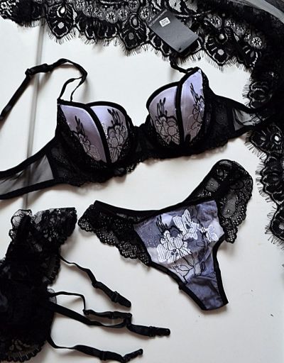 Лот: 7557015. Фото: 1. Нижнее Белье .,. Нижнее бельё