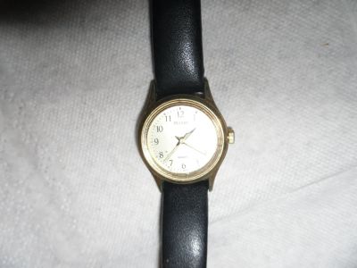 Лот: 19951928. Фото: 1. Часы женские "PULSar". Оригинальные наручные часы