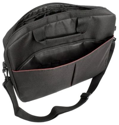 Лот: 3375589. Фото: 1. Сумка для ноутбука. Defender Iota... Сумки, рюкзаки