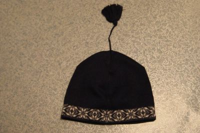 Лот: 3813038. Фото: 1. шапка мужская 2. Головные уборы