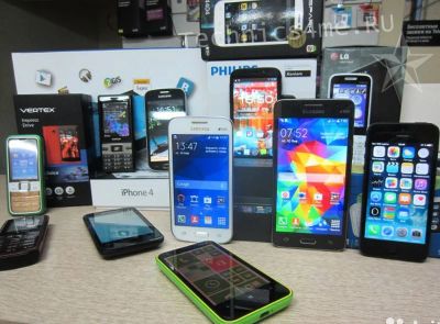 Лот: 10501572. Фото: 1. Куплю Смартфон на гарантии. Смартфоны