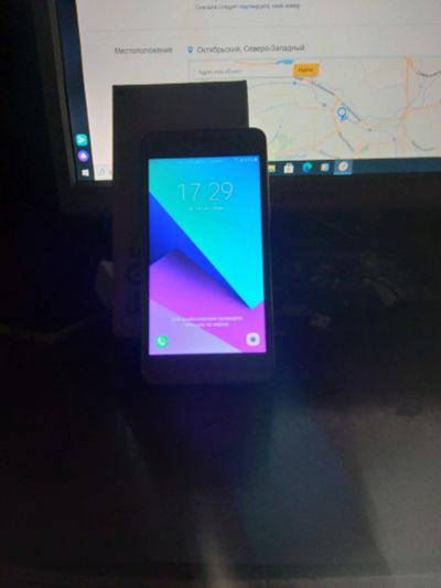 Лот: 16531465. Фото: 1. самсунг. Смартфоны