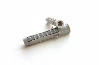 Лот: 25808300. Фото: 1. Дюбель распорный 5х40. Крепёж